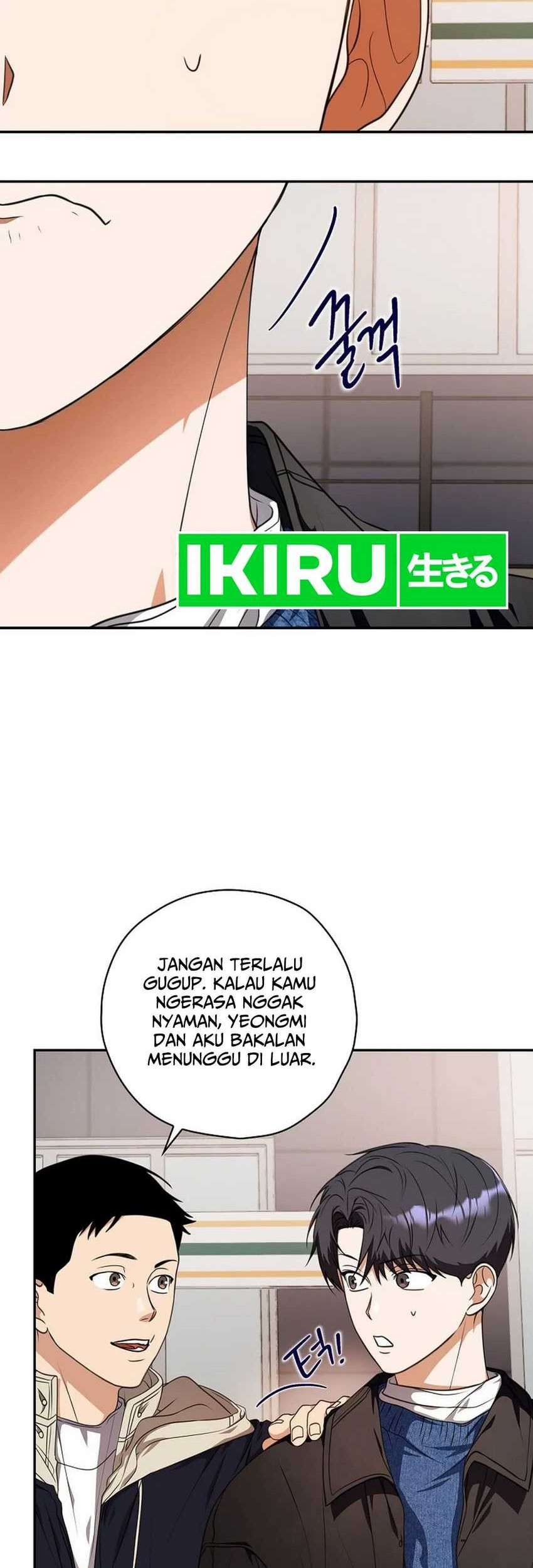 Halaman 2 dari 59