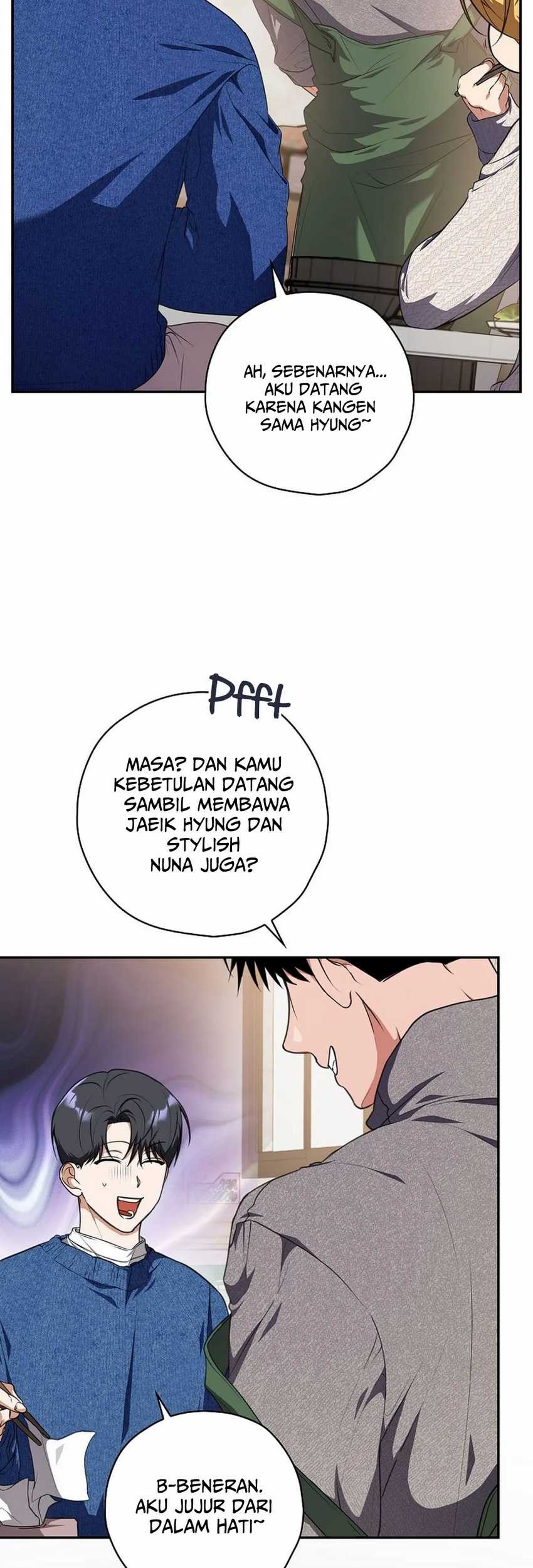 Halaman 13 dari 59