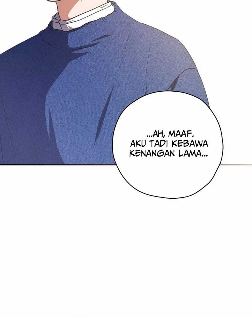 Halaman 20 dari 59