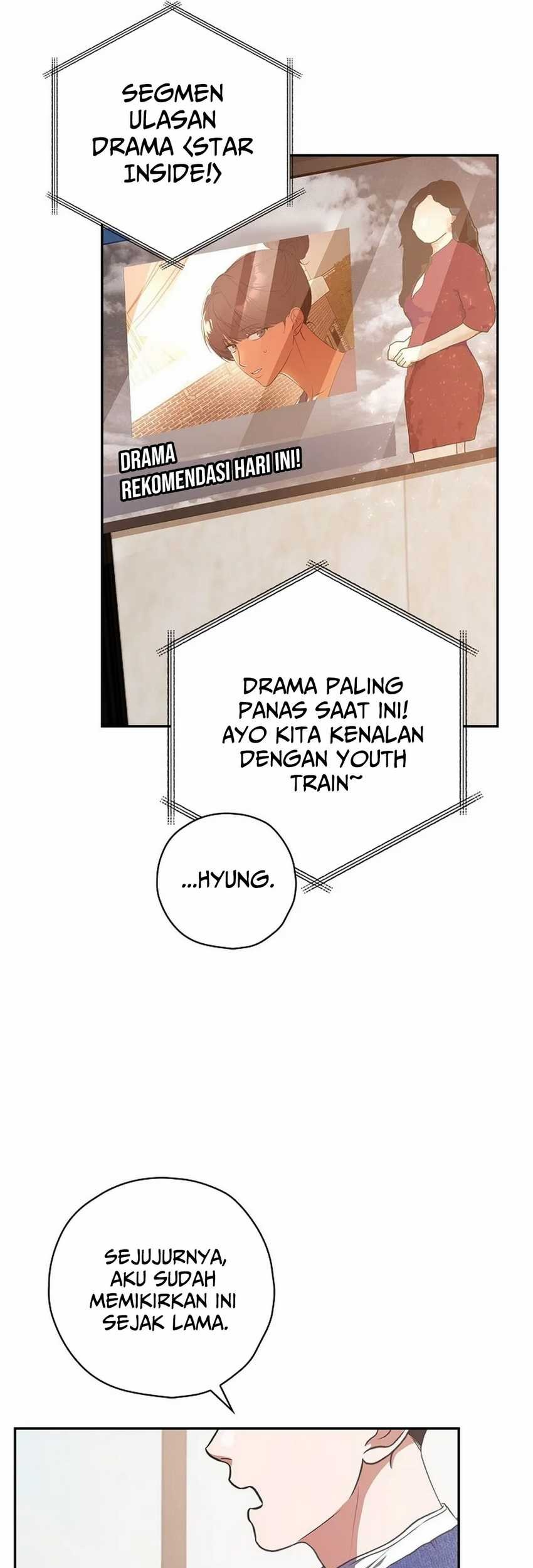 Halaman 21 dari 59
