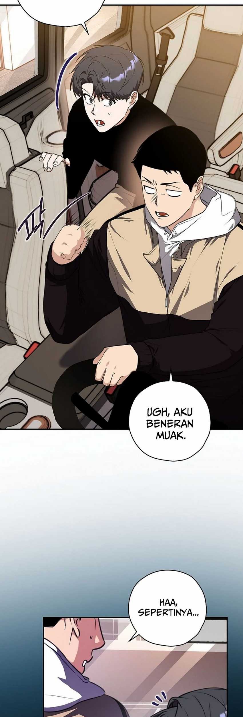 Halaman 33 dari 59