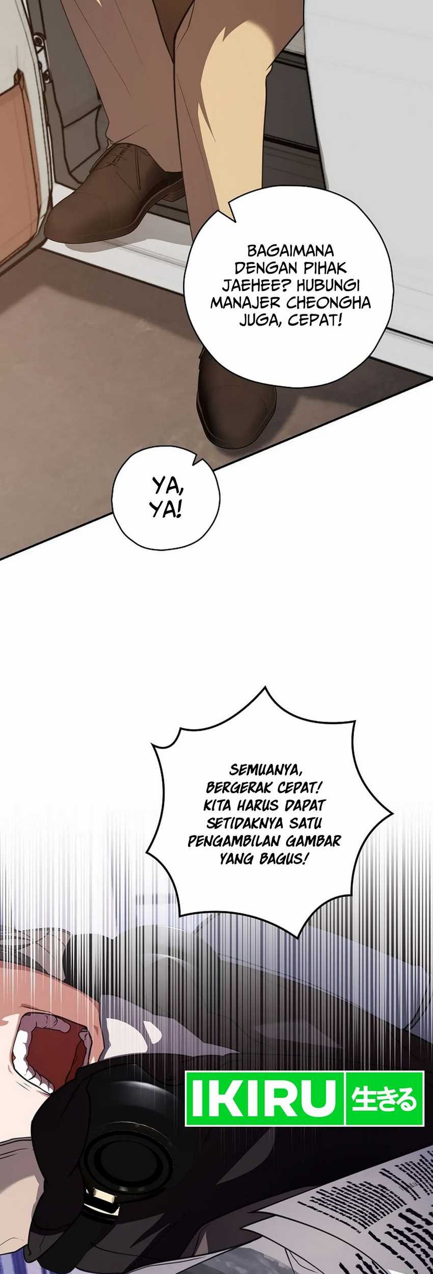 Halaman 37 dari 59