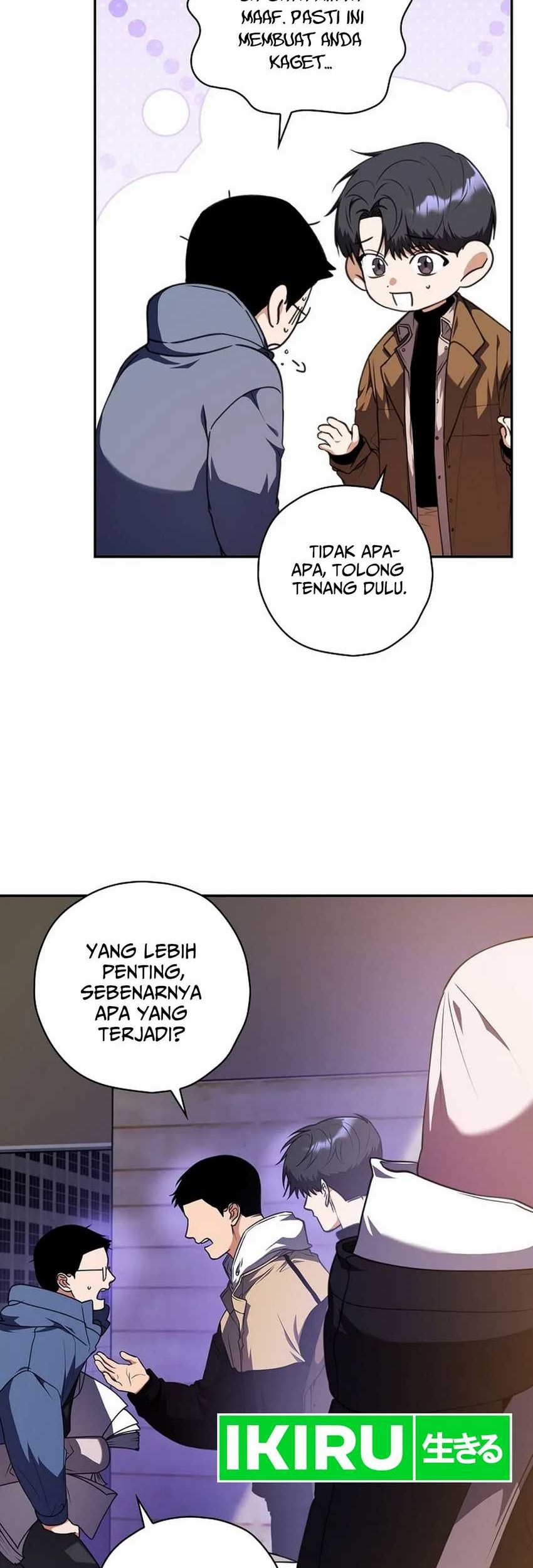 Halaman 42 dari 59