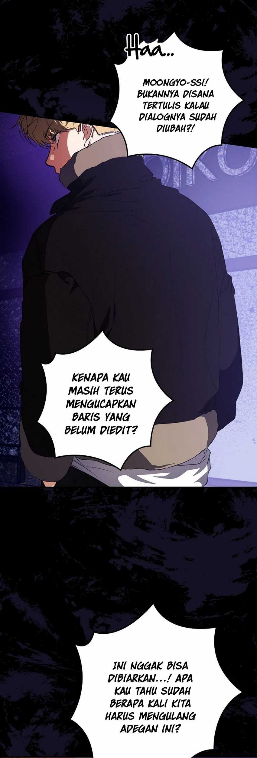 Halaman 44 dari 59