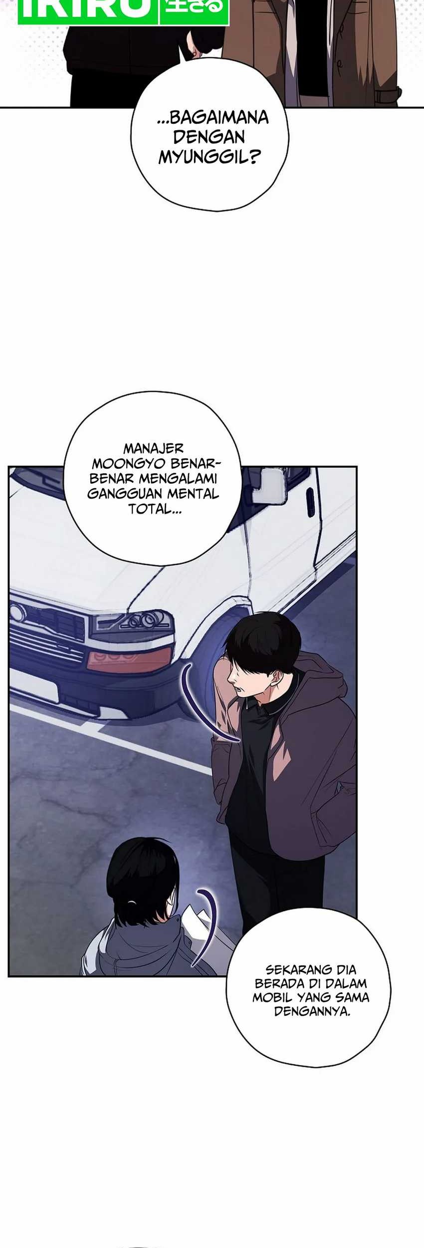 Halaman 48 dari 59