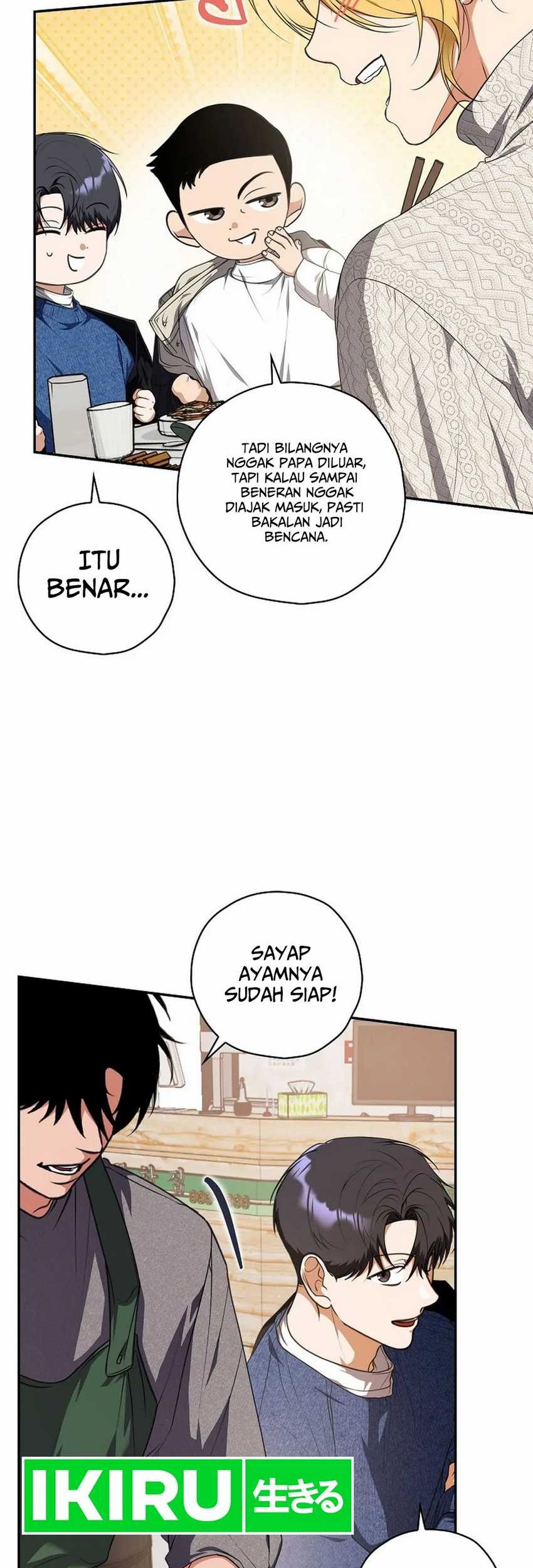 Halaman 9 dari 59