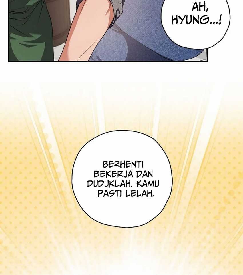 Halaman 10 dari 59