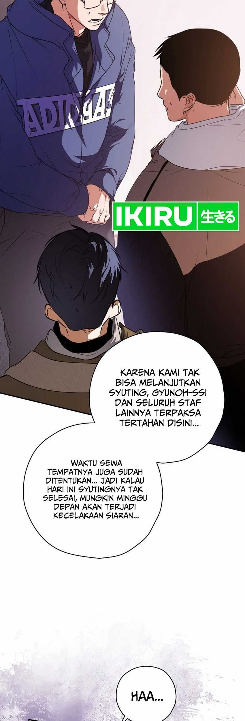 Halaman 2 dari 54