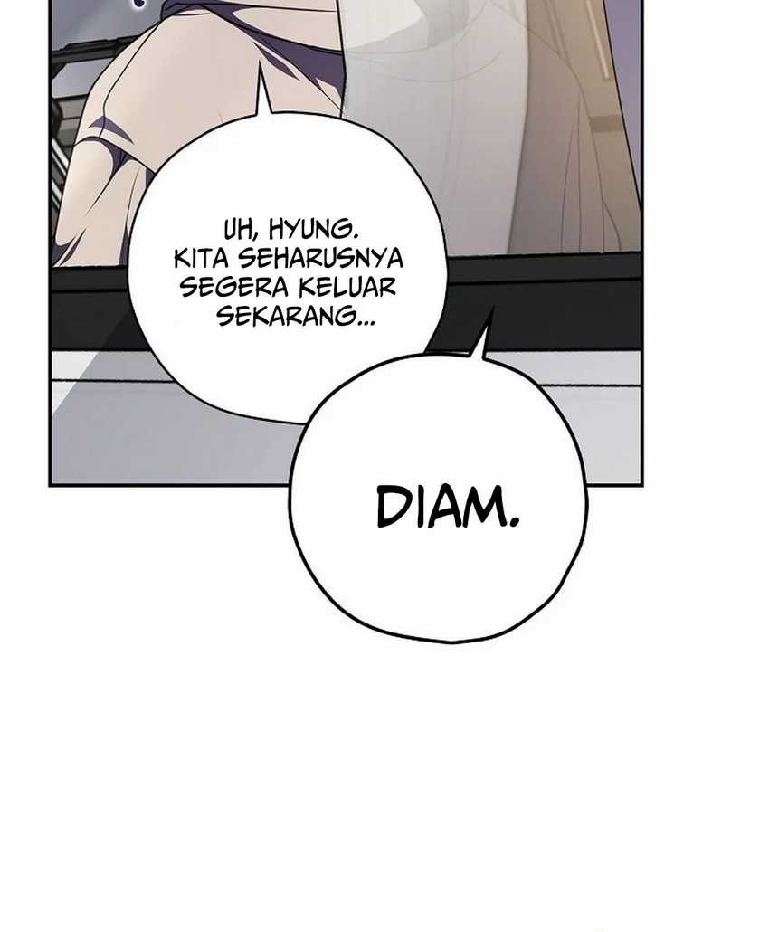 Halaman 15 dari 54