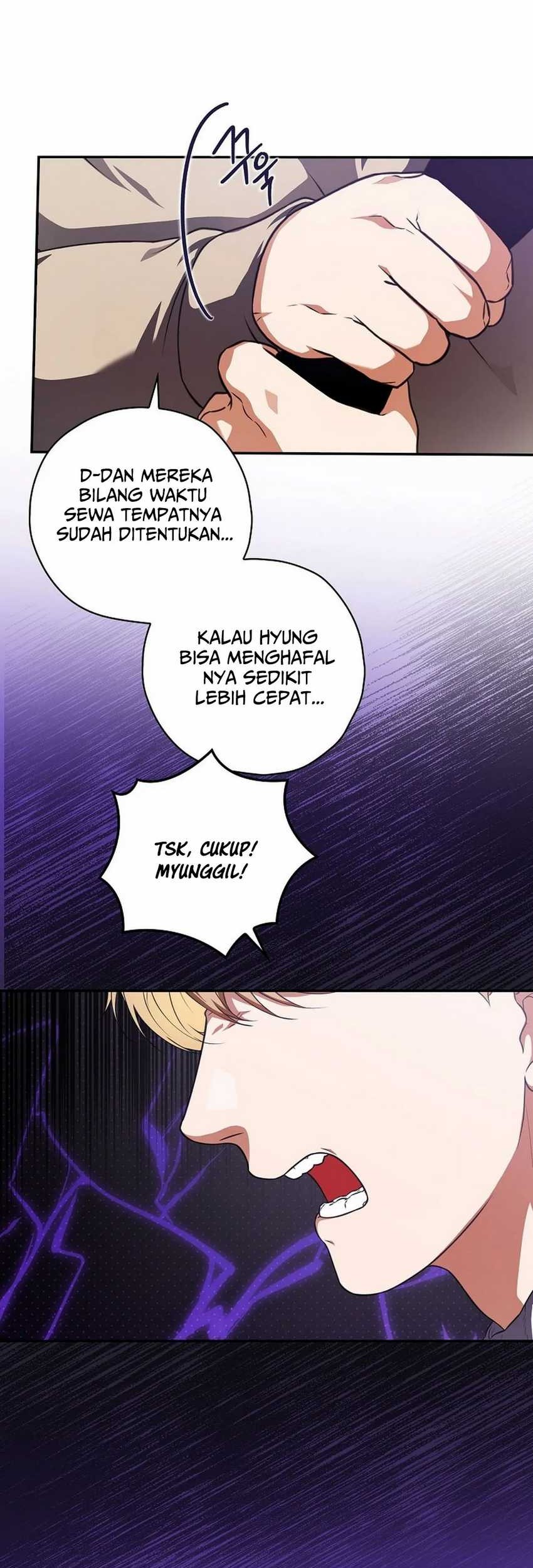 Halaman 18 dari 54