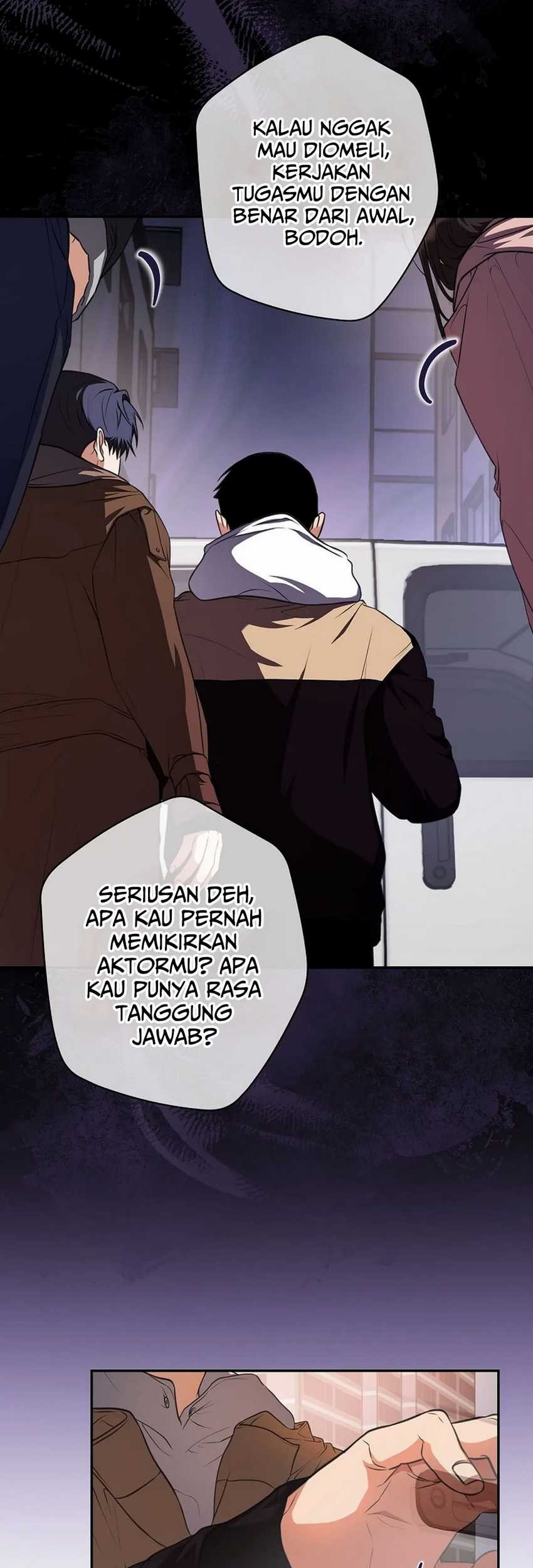 Halaman 21 dari 54