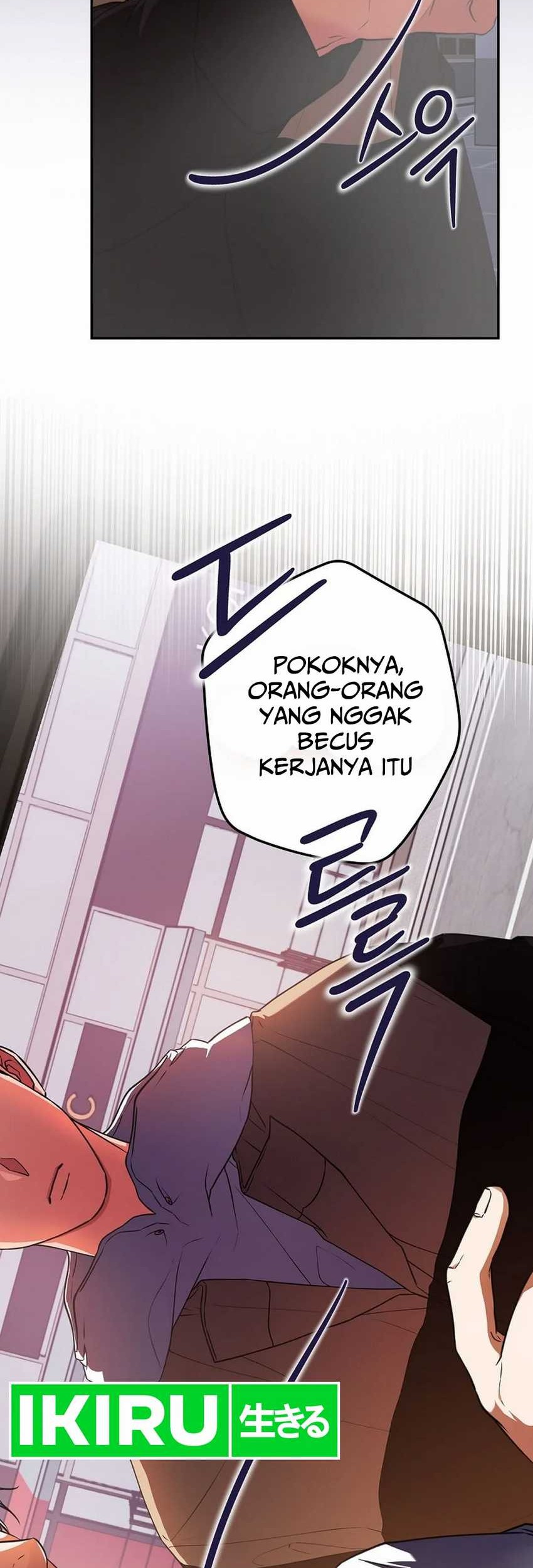 Halaman 22 dari 54