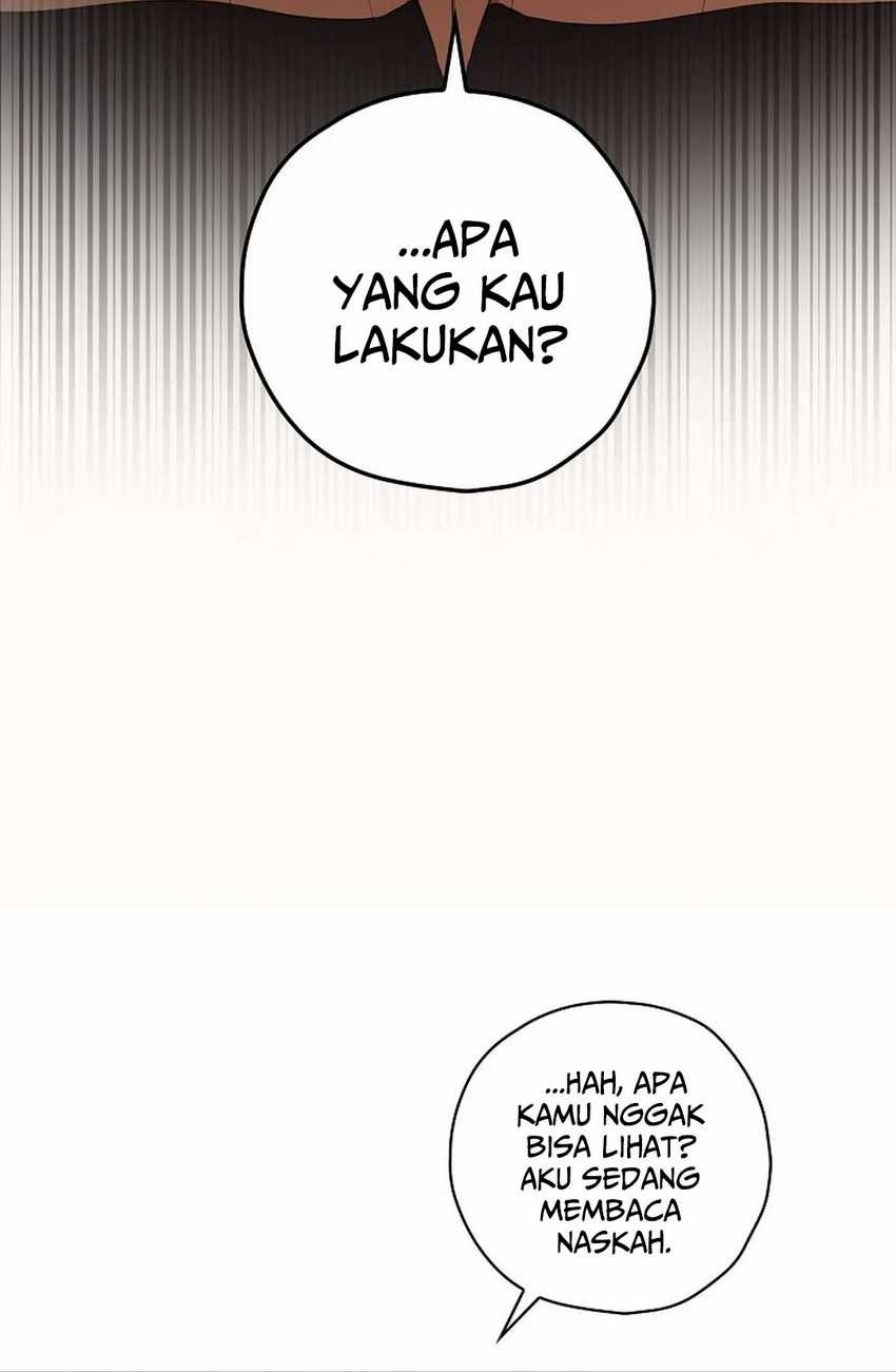 Halaman 25 dari 54