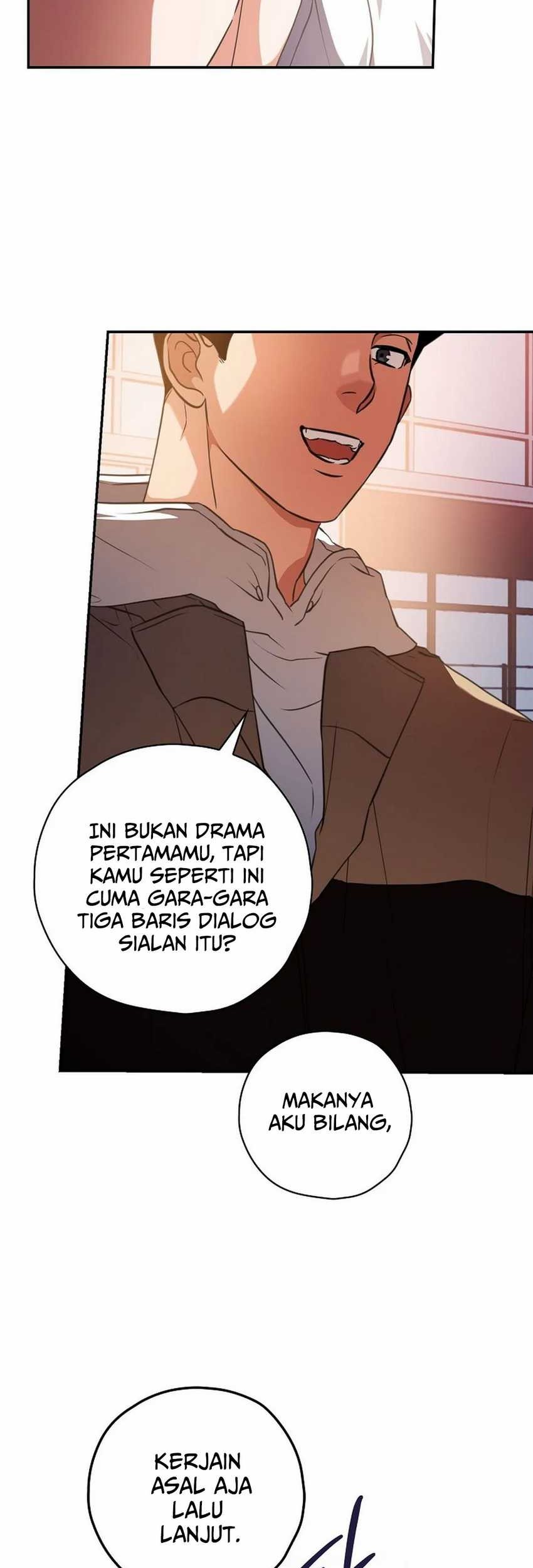 Halaman 28 dari 54