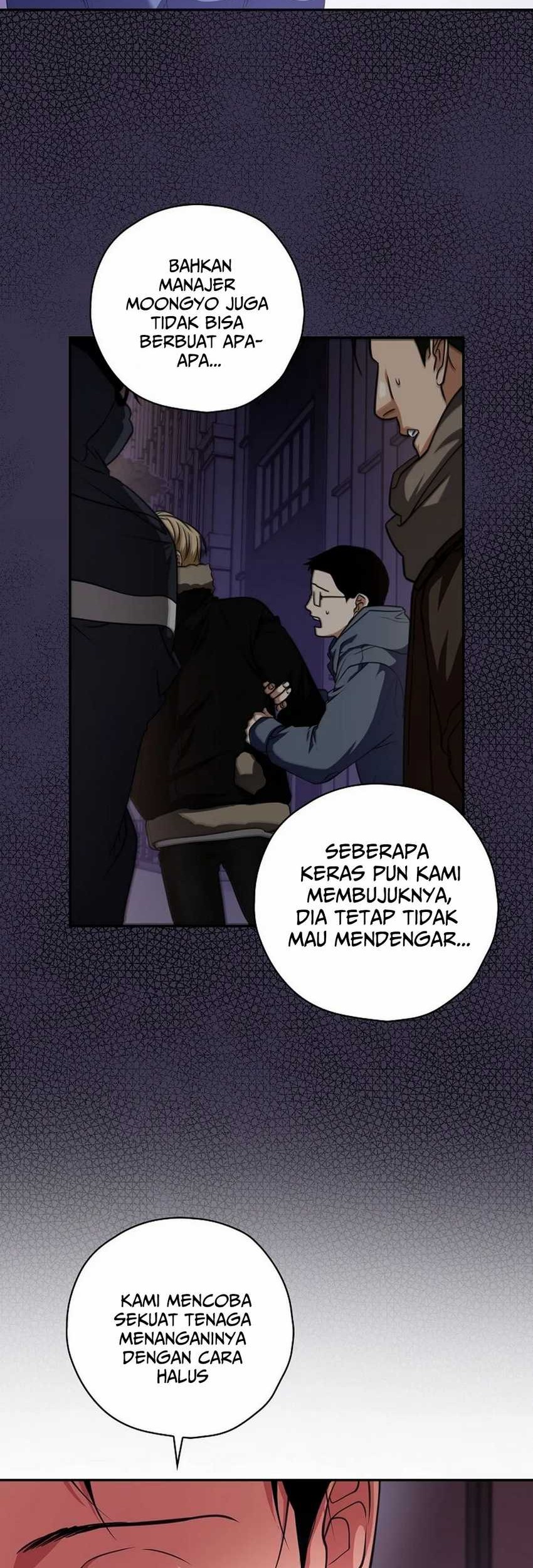 Halaman 4 dari 54