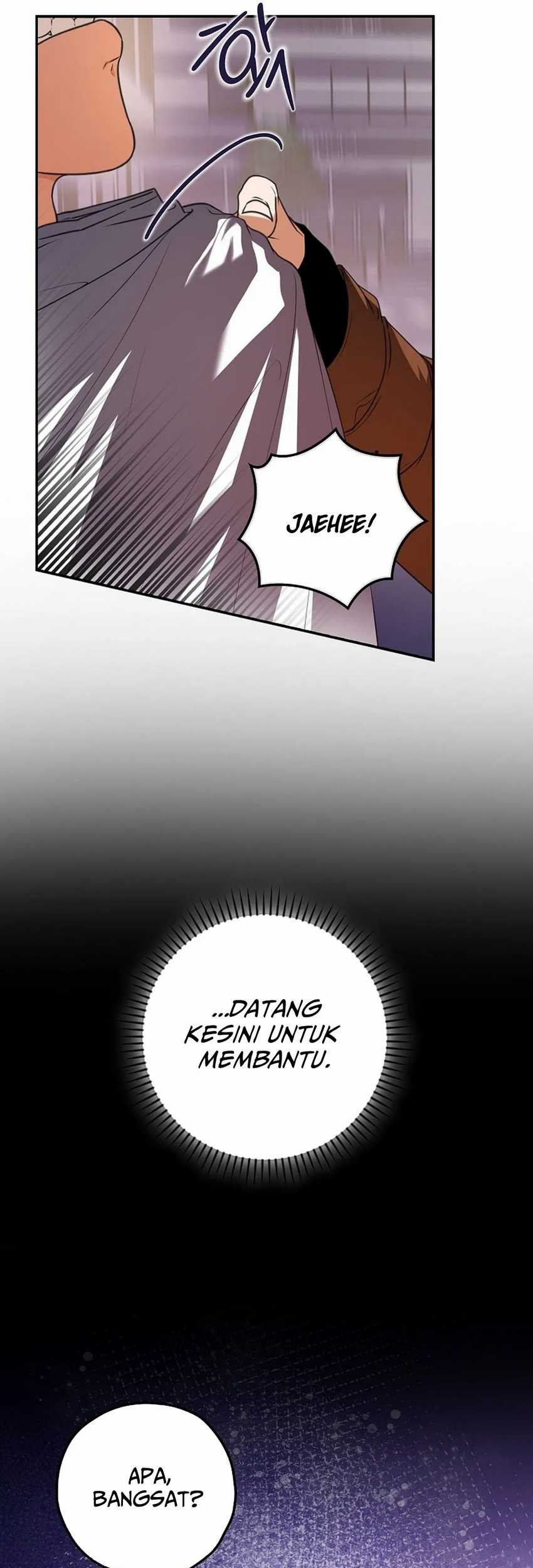 Halaman 36 dari 54