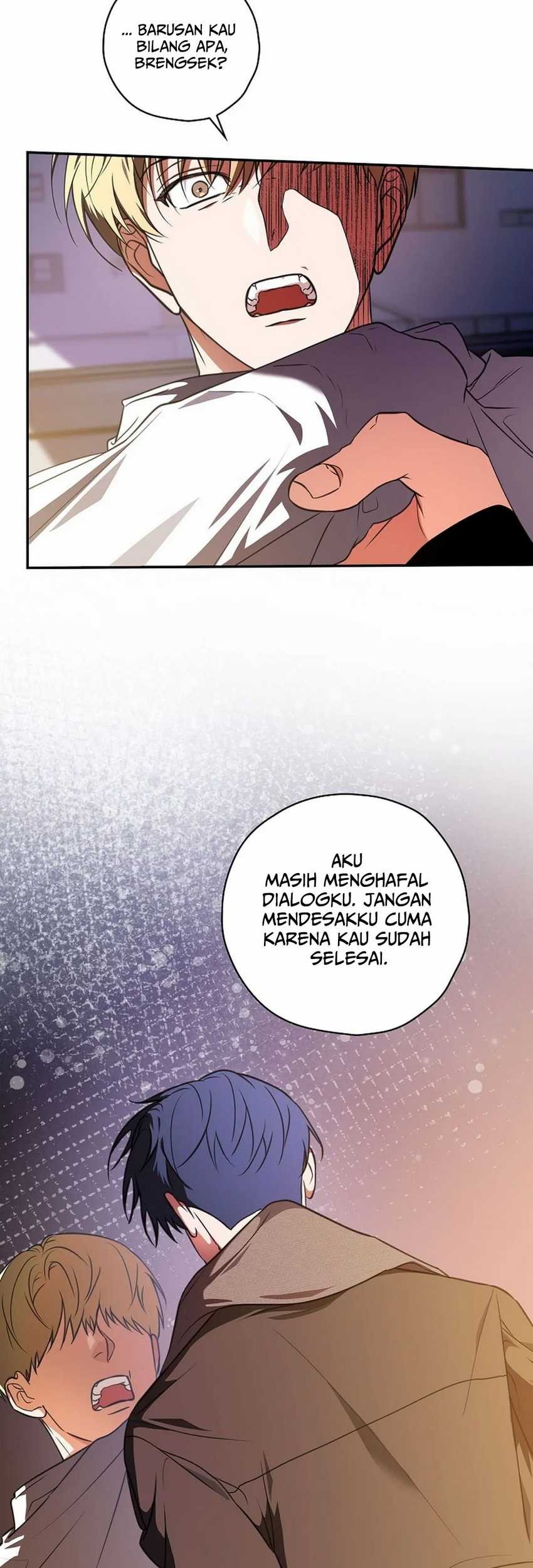 Halaman 38 dari 54