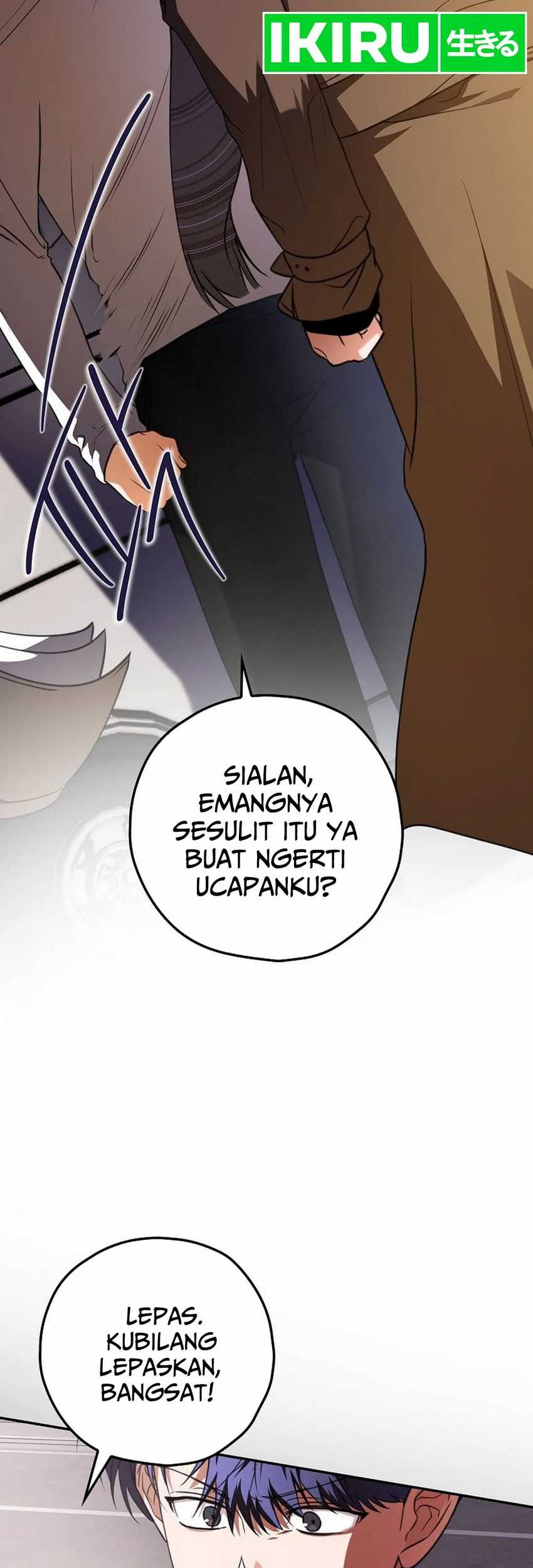 Halaman 39 dari 54