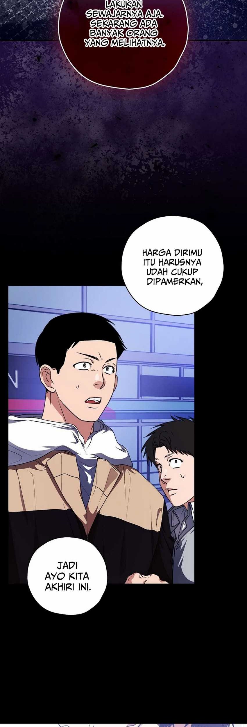 Halaman 47 dari 54
