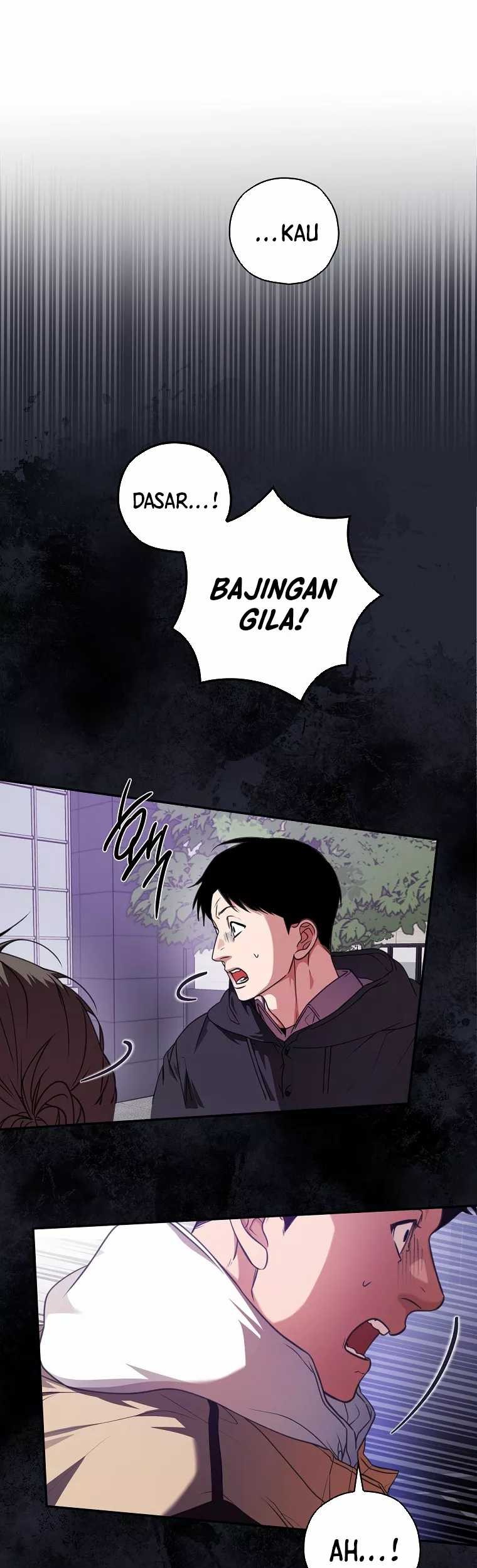 Halaman 2 dari 50