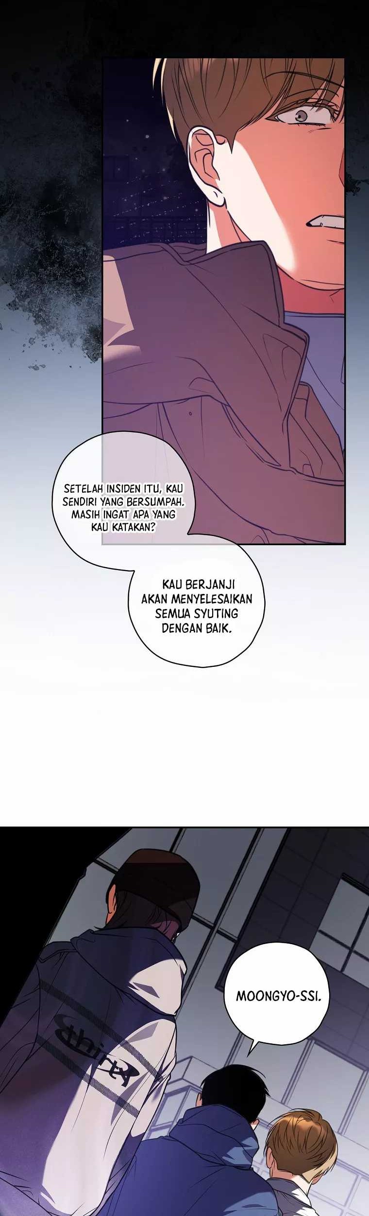Halaman 19 dari 50