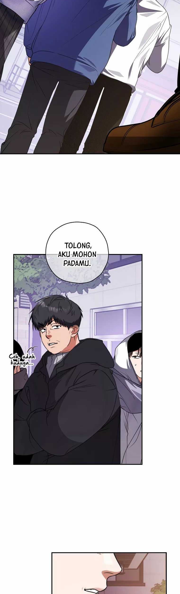 Halaman 20 dari 50