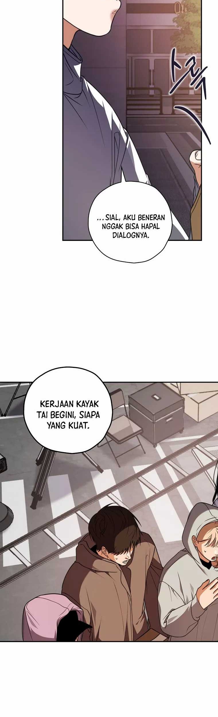 Halaman 21 dari 50