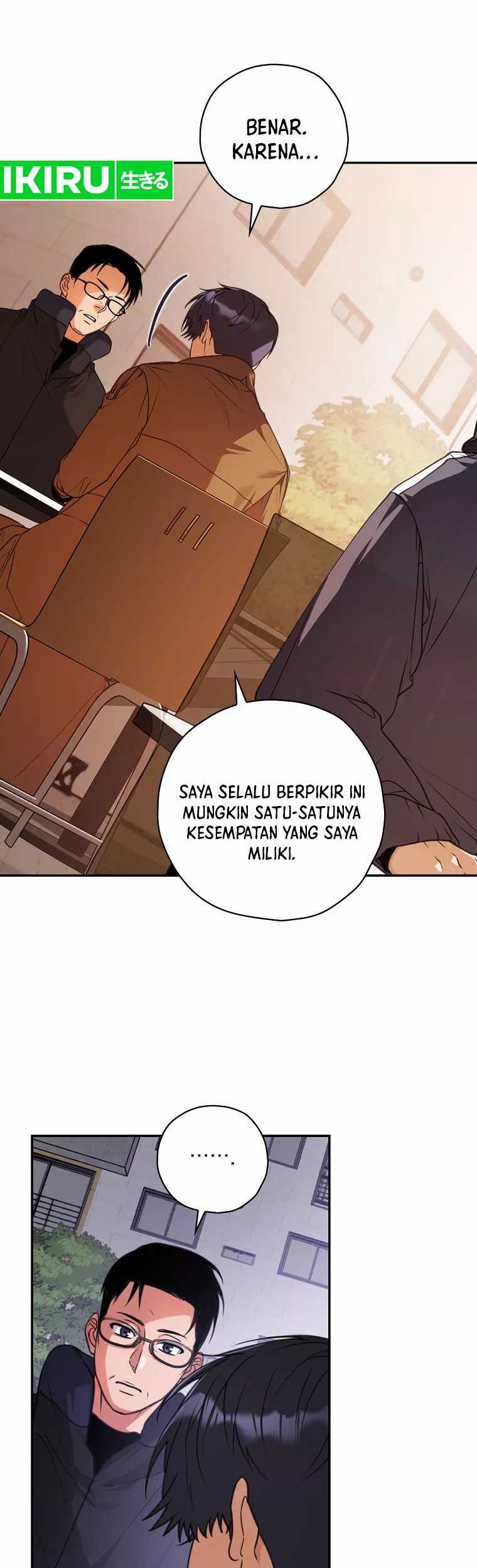 Halaman 31 dari 50