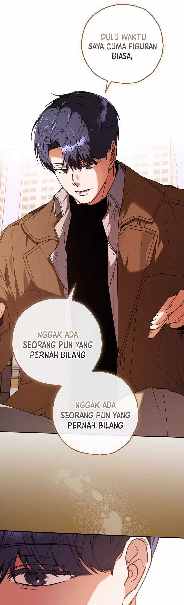 Halaman 33 dari 50
