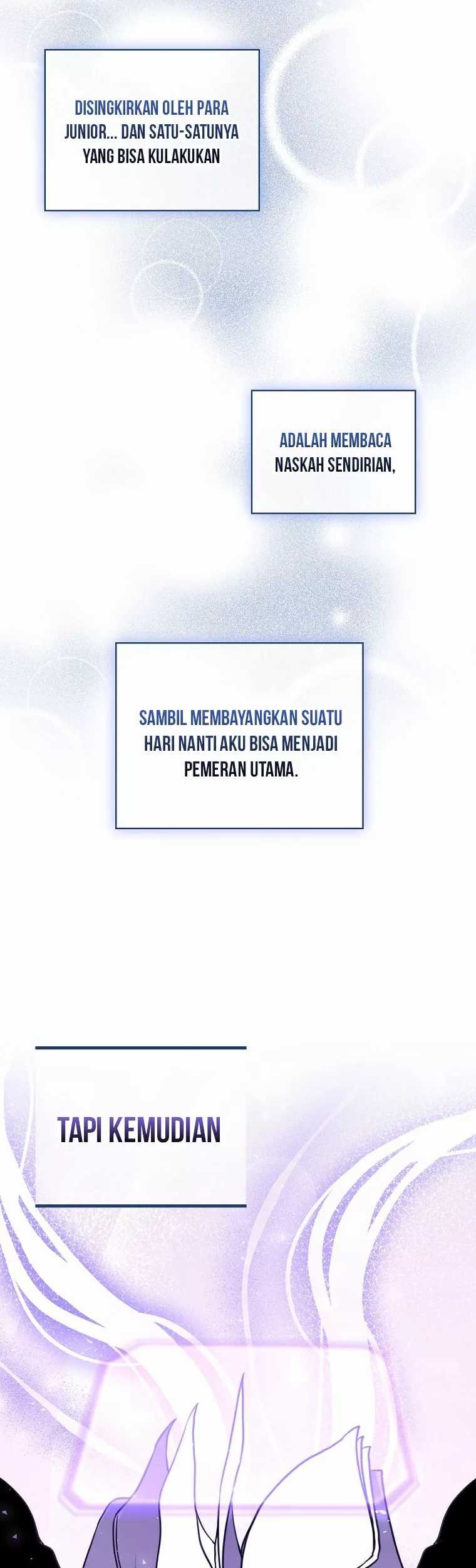 Halaman 40 dari 50