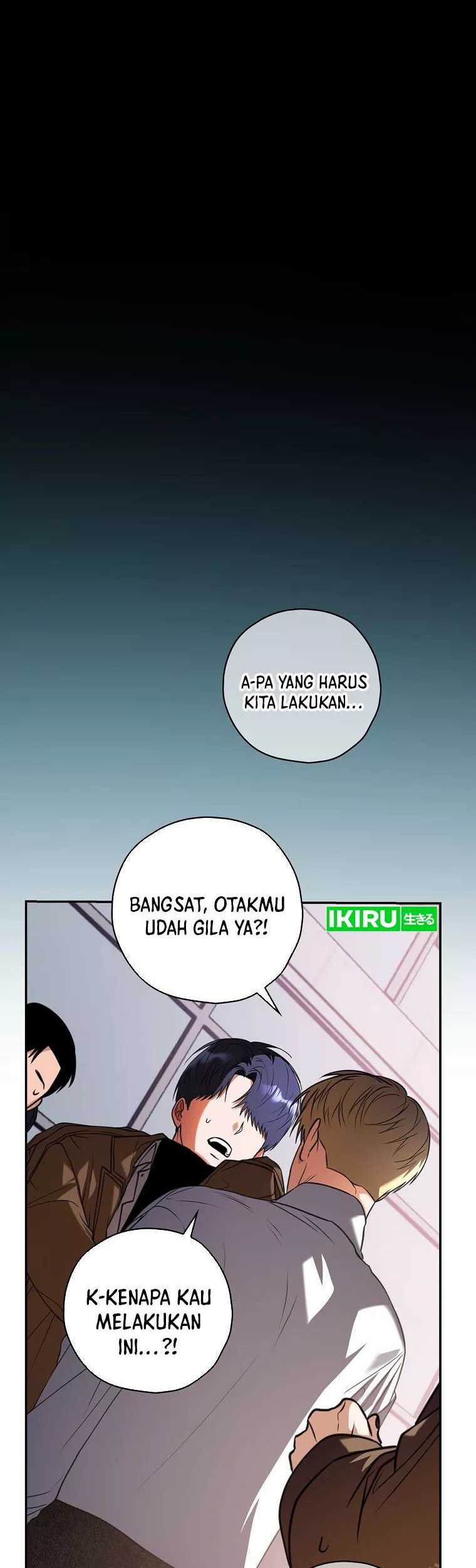 Halaman 5 dari 50