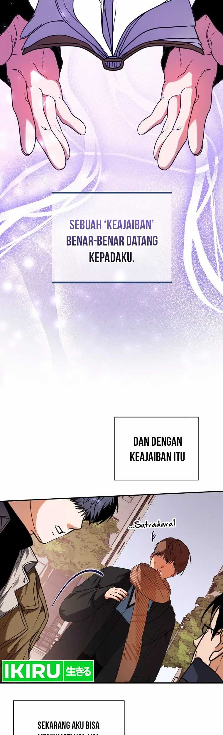 Halaman 41 dari 50