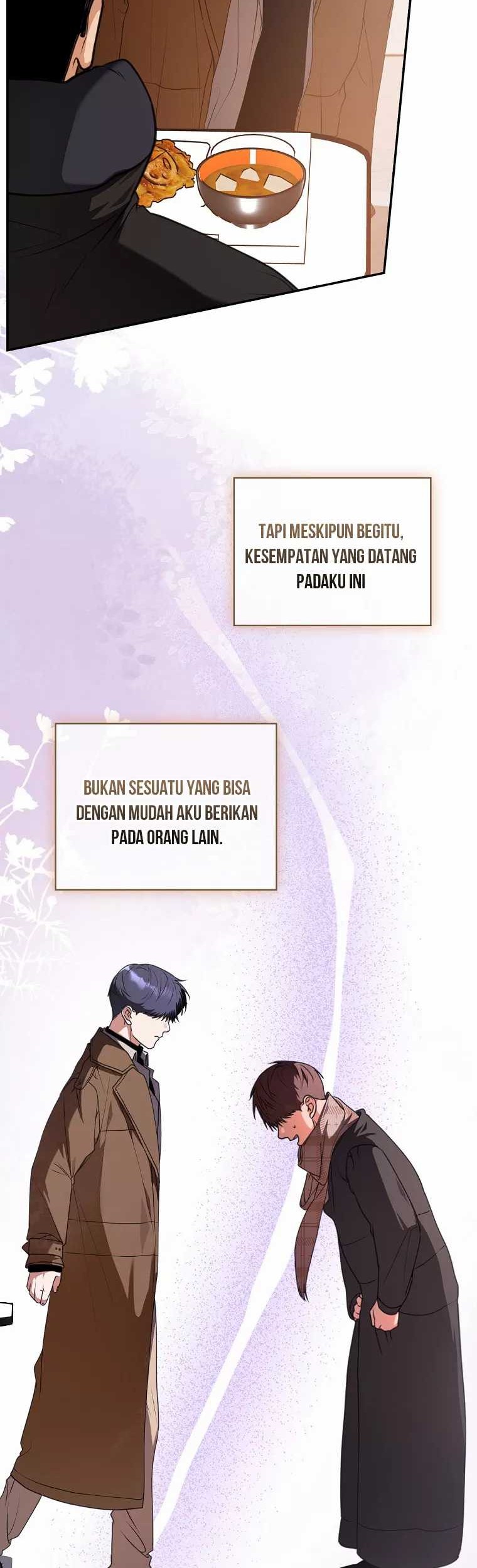 Halaman 44 dari 50