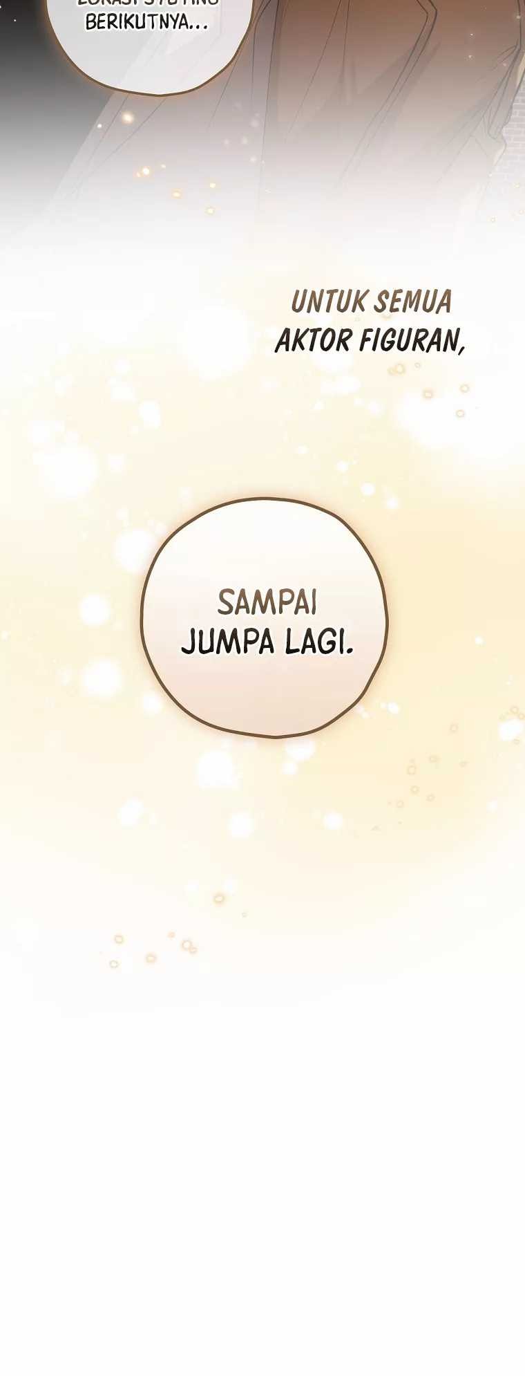 Halaman 47 dari 50