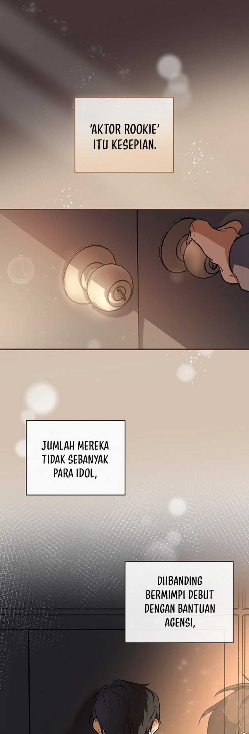 Halaman 2 dari 76