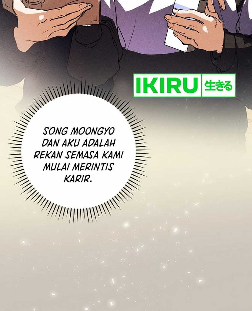Halaman 11 dari 76