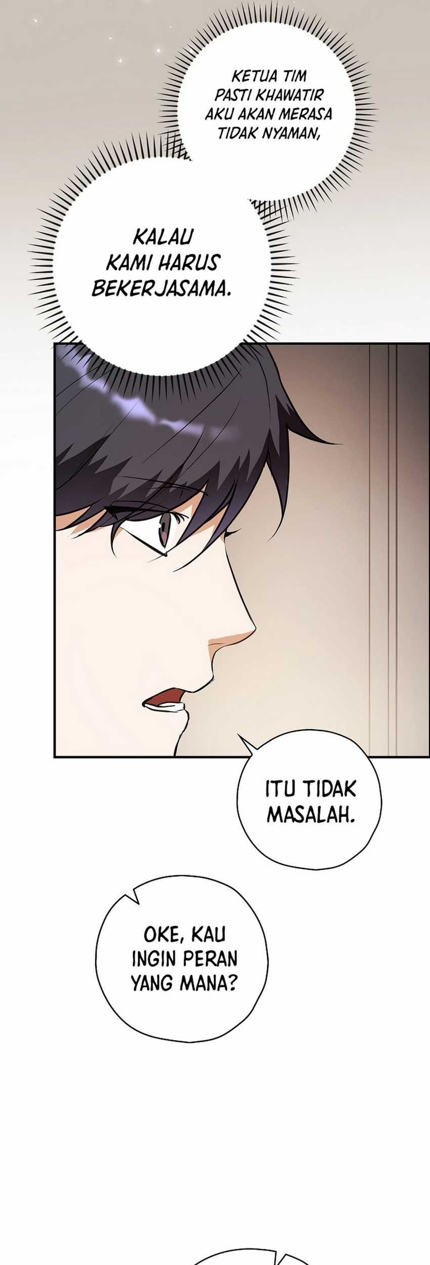 Halaman 12 dari 76