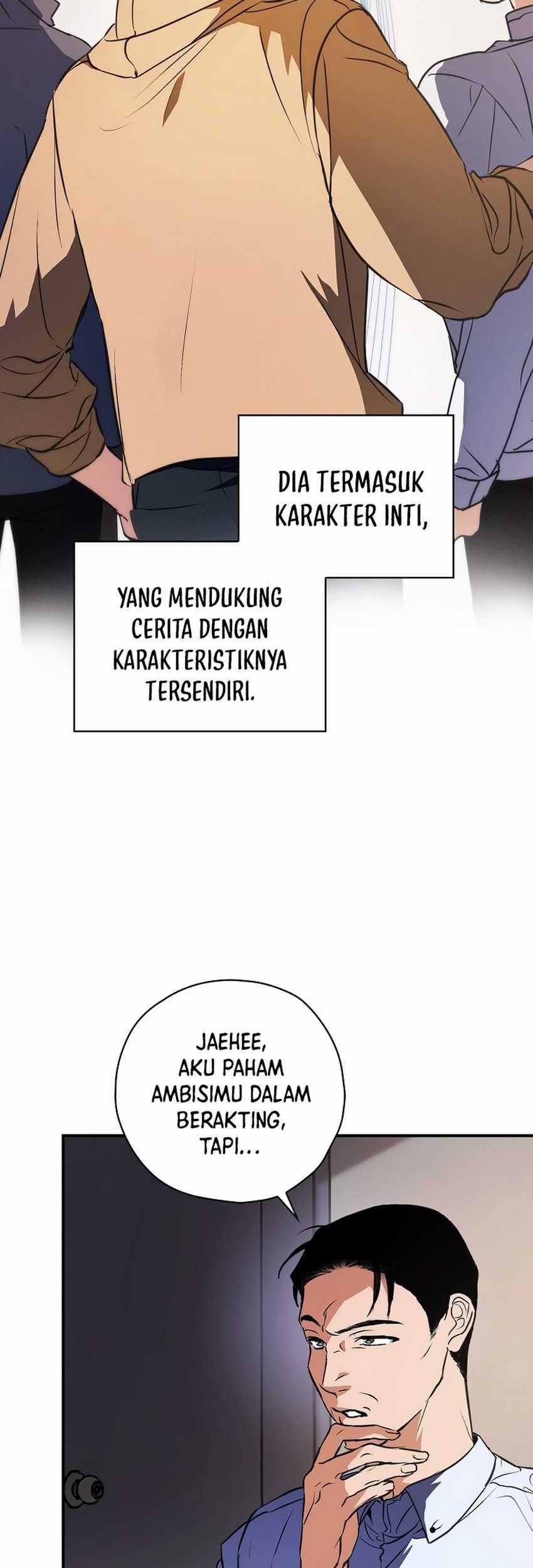 Halaman 14 dari 76