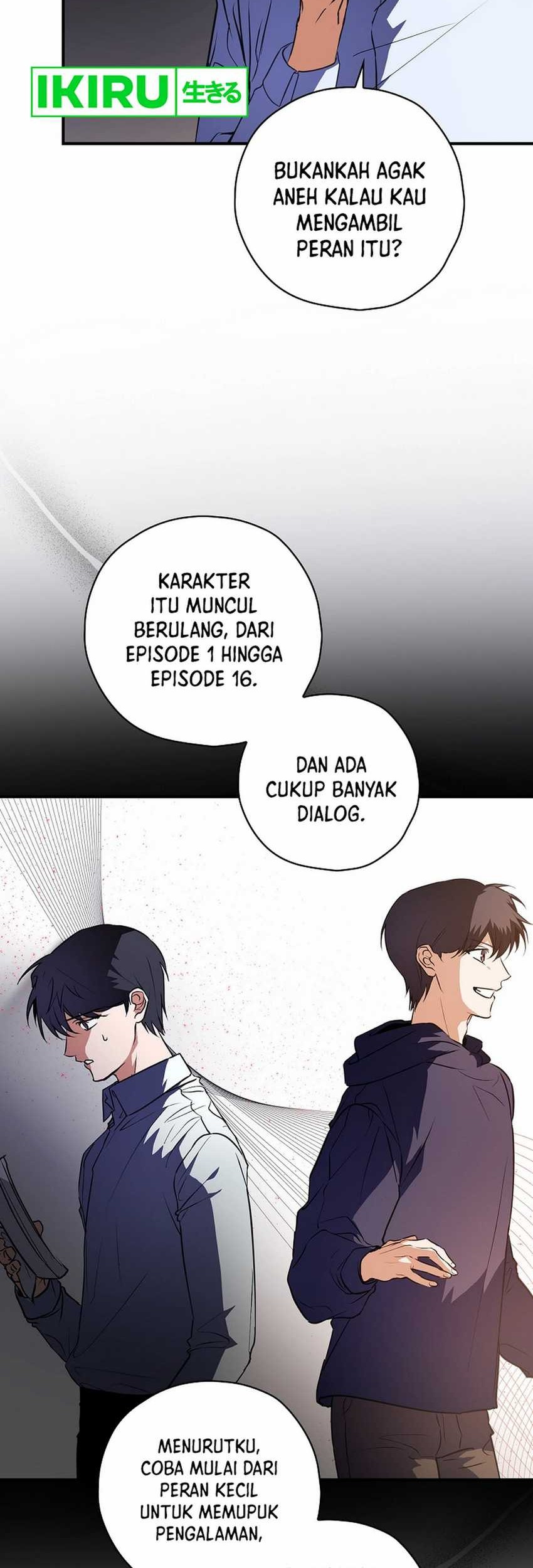 Halaman 15 dari 76