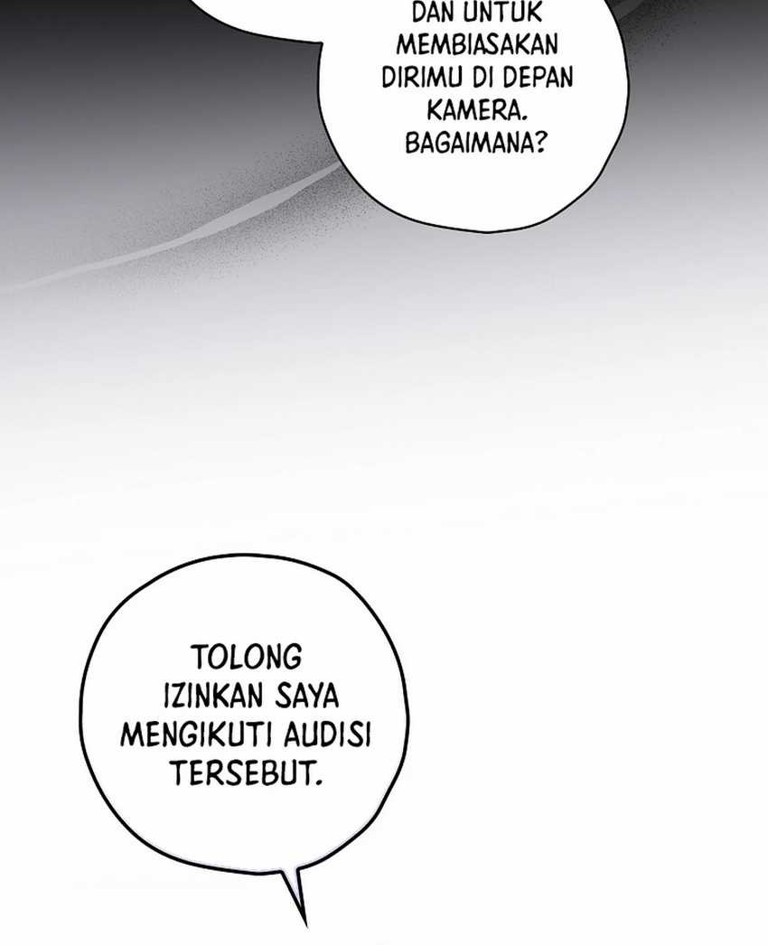 Halaman 16 dari 76