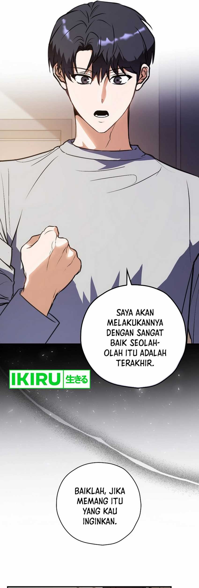 Halaman 17 dari 76