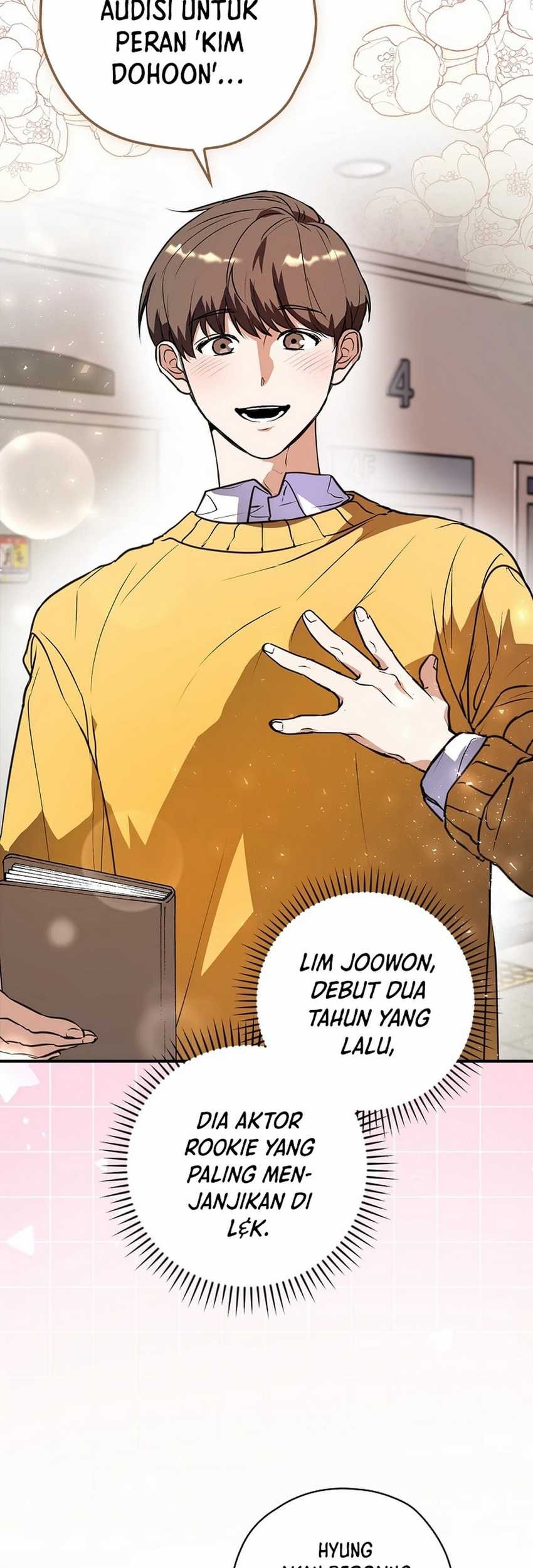 Halaman 19 dari 76