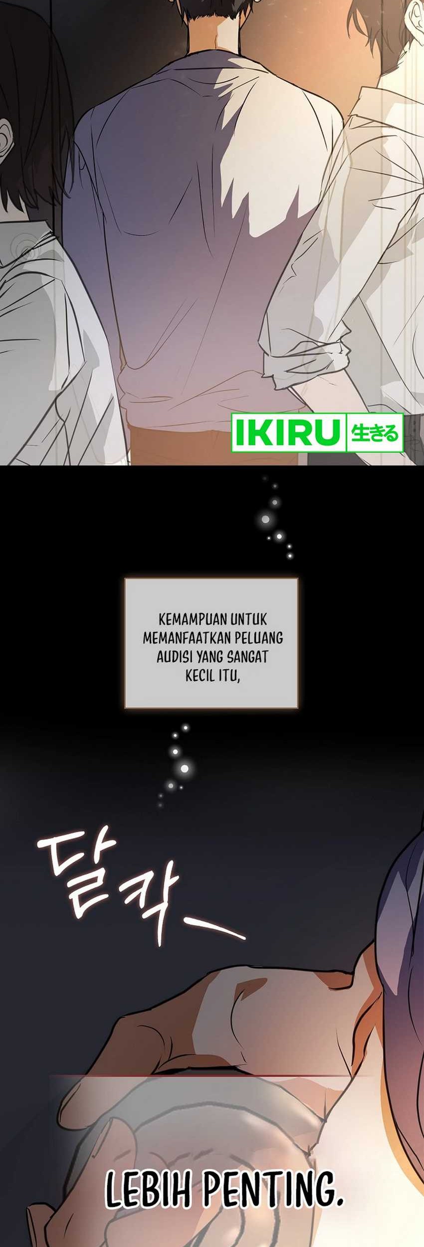 Halaman 3 dari 76