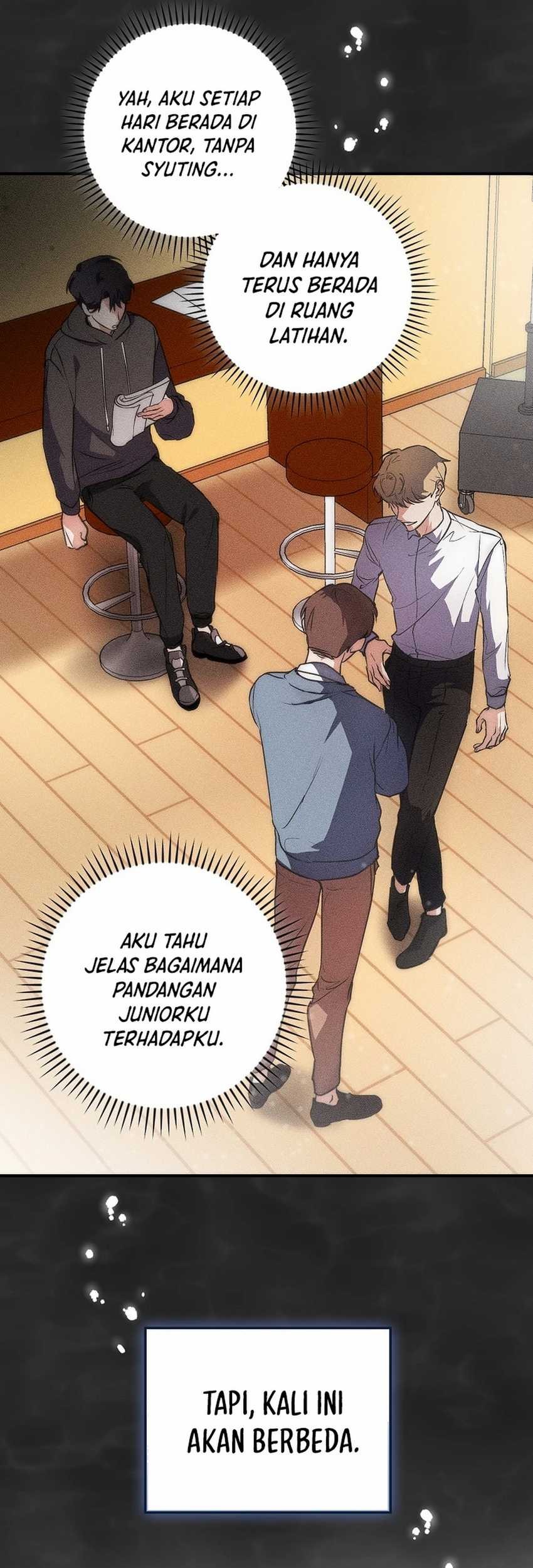 Halaman 22 dari 76