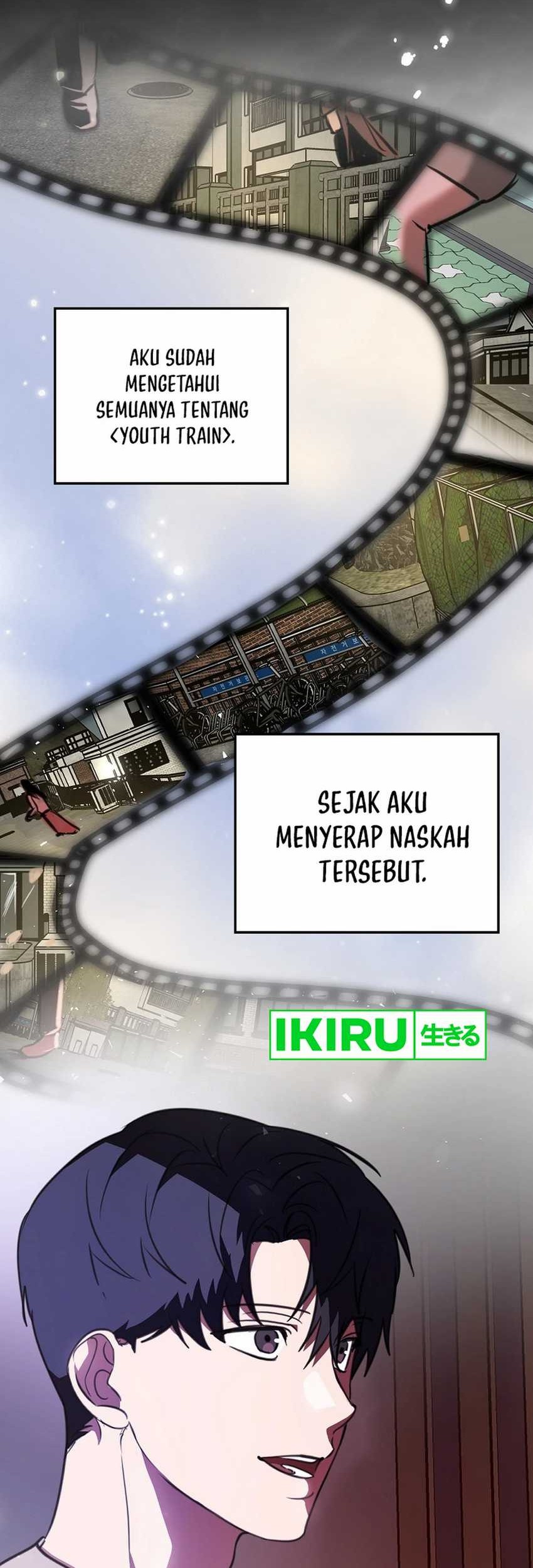 Halaman 23 dari 76