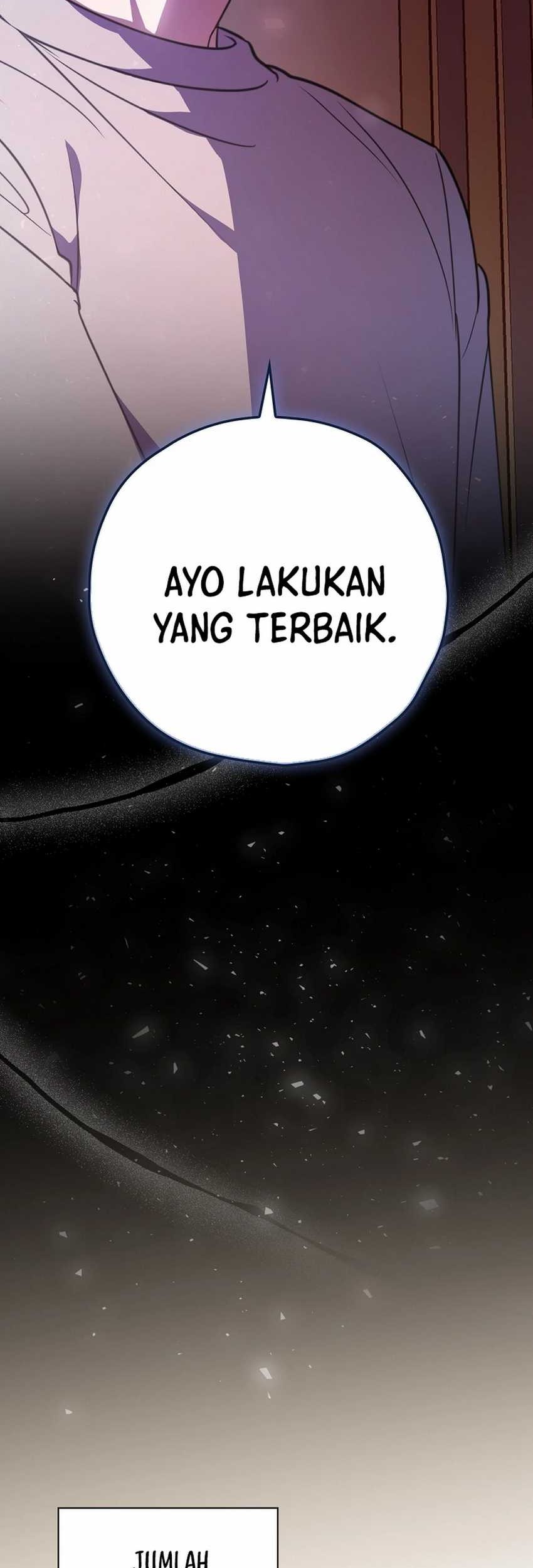 Halaman 24 dari 76