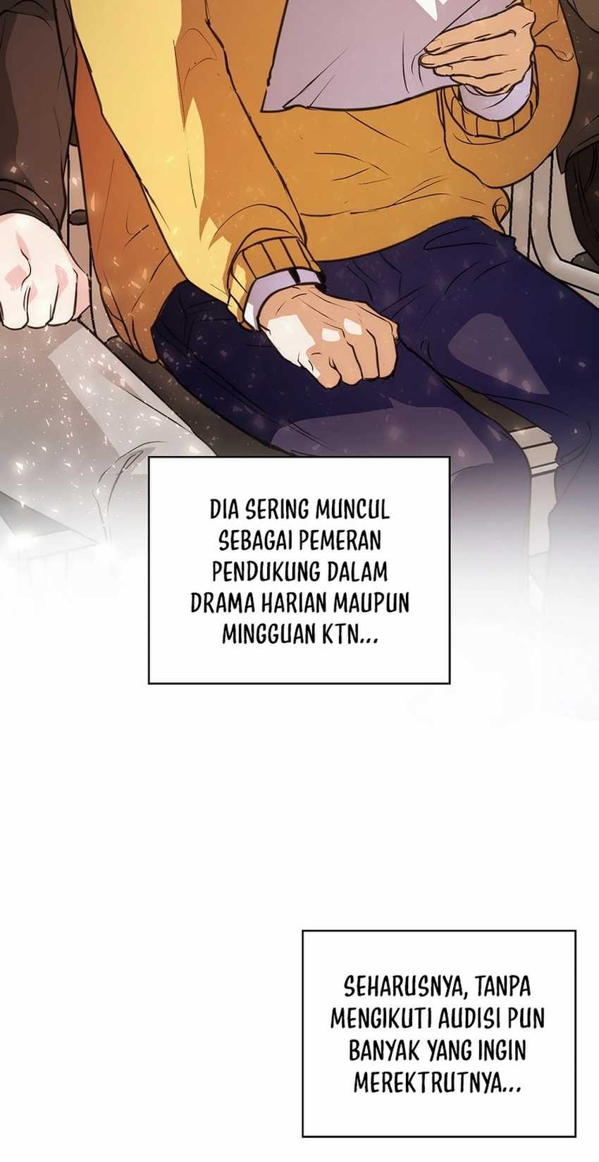 Halaman 26 dari 76