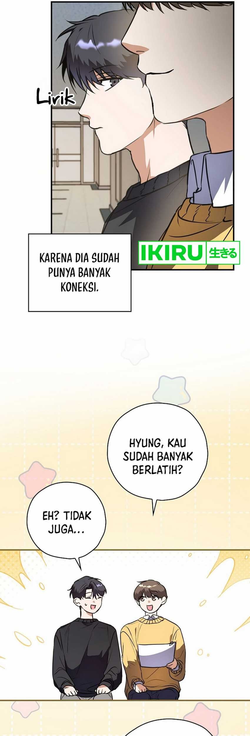 Halaman 27 dari 76