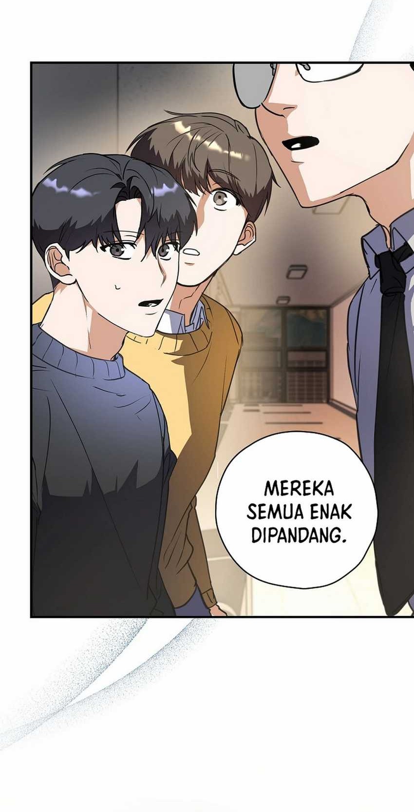 Halaman 30 dari 76