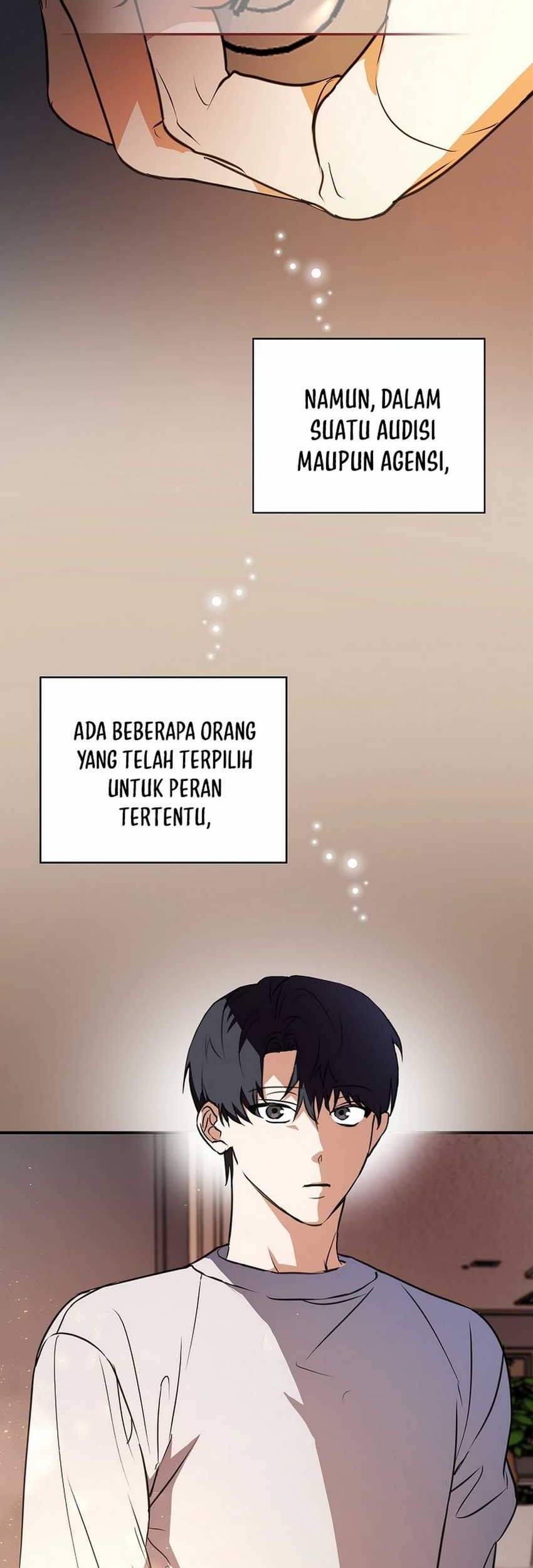 Halaman 4 dari 76
